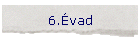 6.�vad