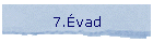 7.�vad