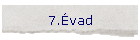 7.�vad