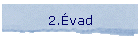 2.�vad