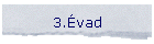 3.�vad