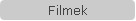 Filmek