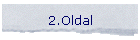 2.Oldal