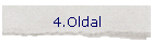 4.Oldal