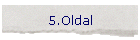 5.Oldal