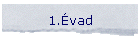 1.�vad