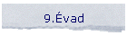 9.�vad
