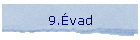 9.�vad