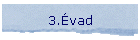 3.�vad