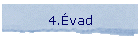 4.�vad