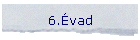 6.�vad