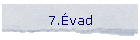 7.�vad