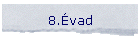 8.�vad