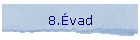 8.�vad