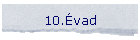 10.�vad