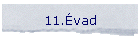 11.�vad