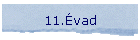 11.�vad