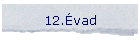 12.�vad