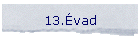 13.�vad