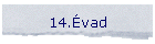 14.�vad