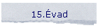 15.�vad
