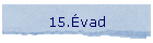 15.�vad