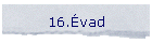 16.�vad