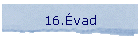 16.�vad