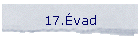 17.�vad