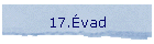 17.�vad