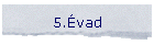 5.�vad