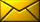 aranymail.GIF (1548 bytes)