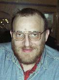csel.jpg (5587 bytes)