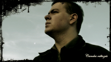 csendes_attila(promo)2.png