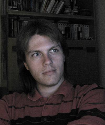 2012_summer.jpg