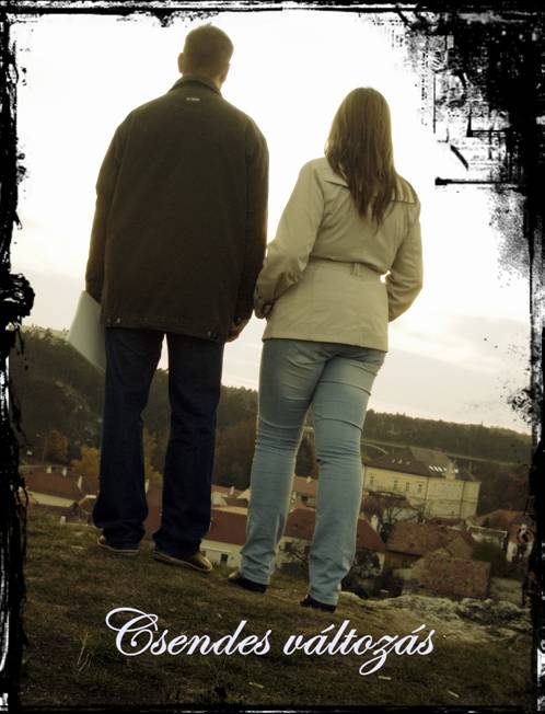 teaser_plakat(2).JPG