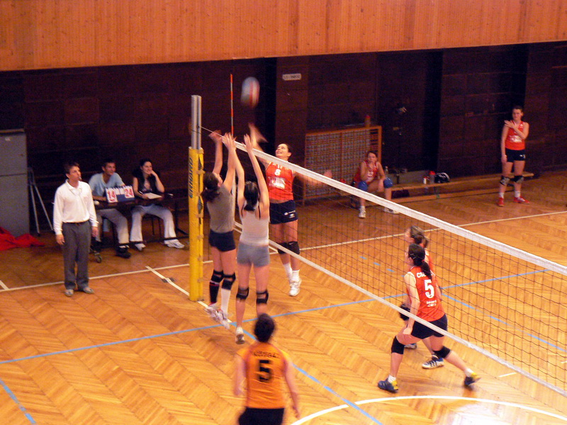 csepel-kozgaz_01