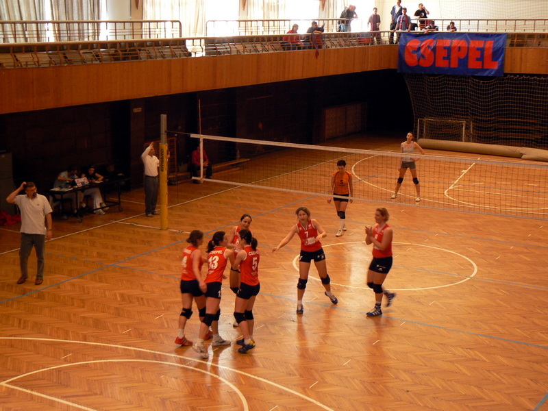 csepel-kozgaz_08