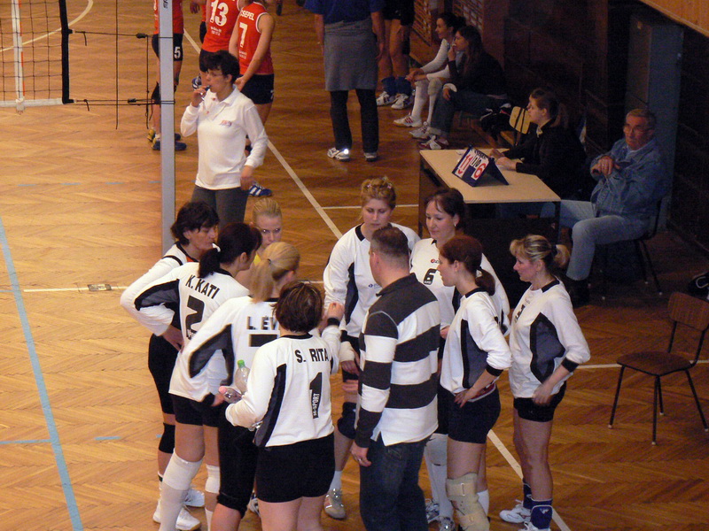 csepel-osc_07