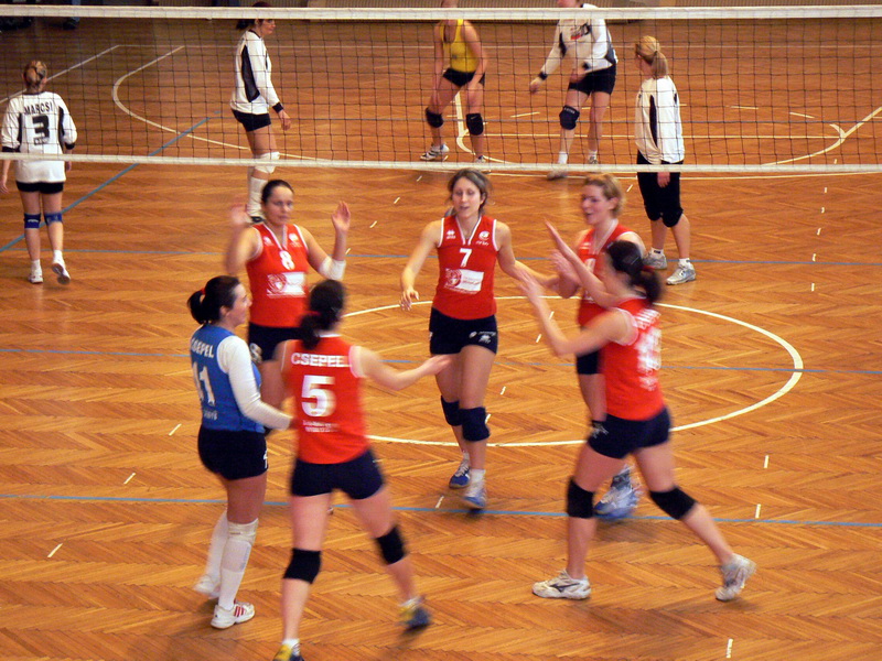 csepel-osc_10