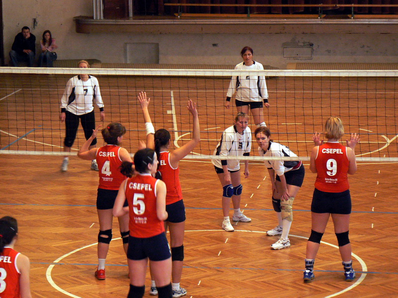 csepel-osc_12