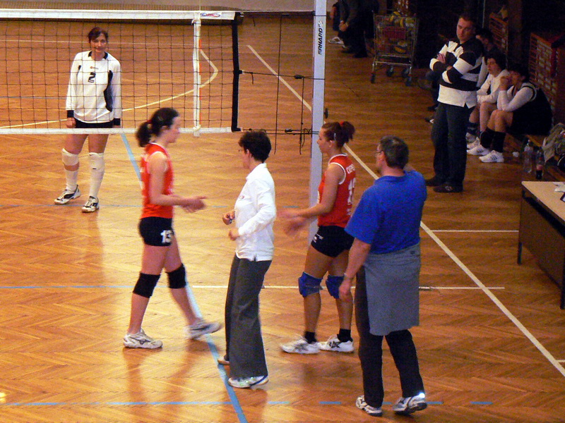 csepel-osc_16