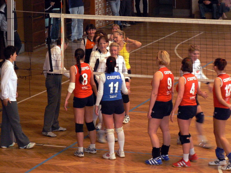 csepel-osc_20