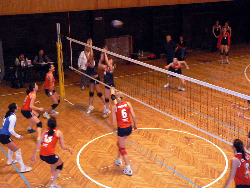 csepel-vasas01