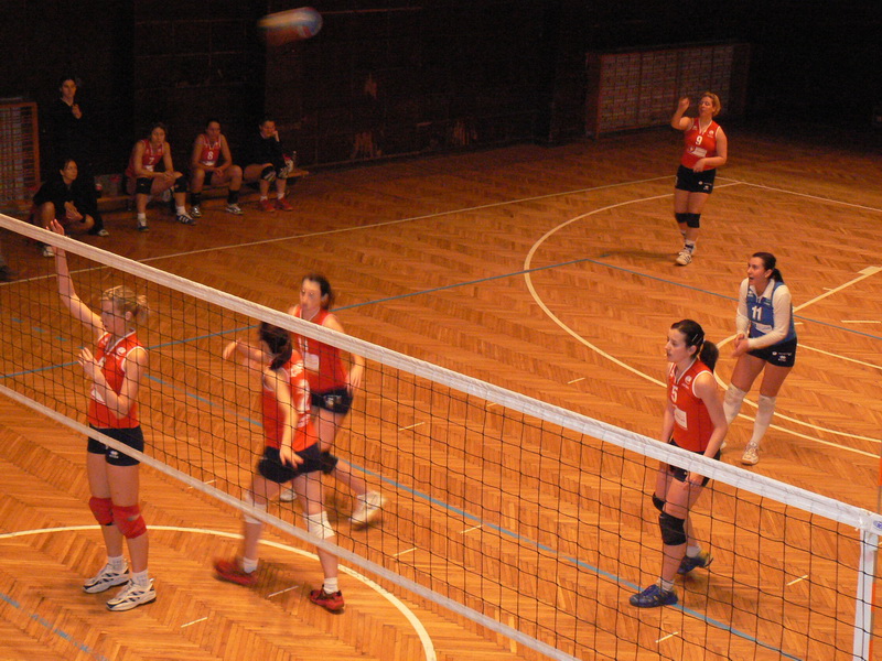 csepel-vasas04