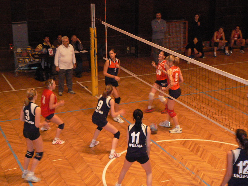 csepel-vasas05
