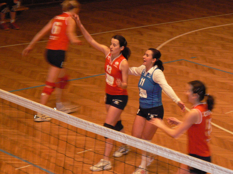 csepel-vasas07