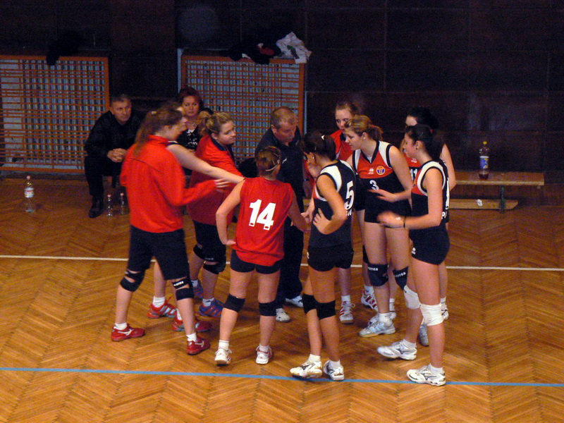 csepel-vasas10