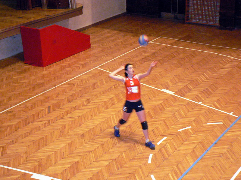 csepel-vasas13