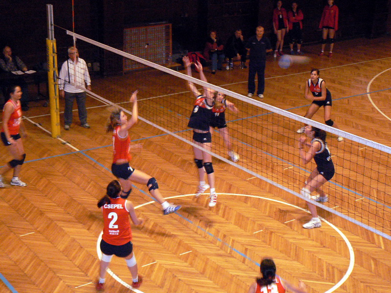 csepel-vasas14